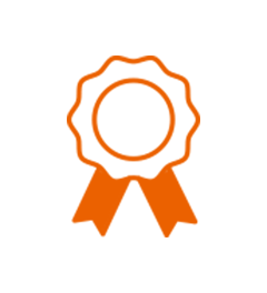 不動産のプロがサポート