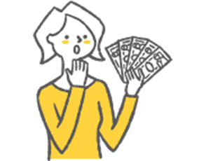 省エネ