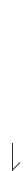 SCROLL DOWN