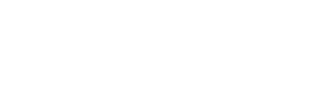 エスキューボ