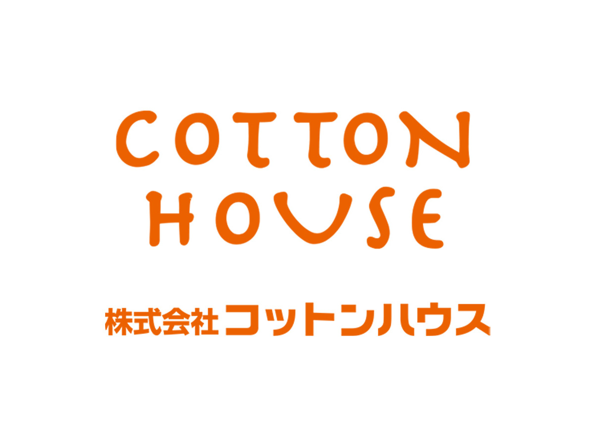 代表取締役交代のお知らせ