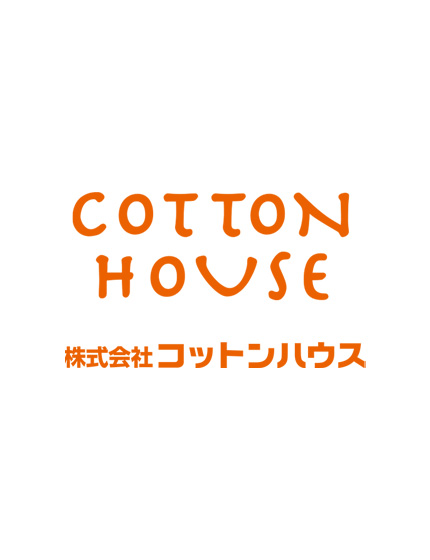 実際住んでみて、とても快適（内外断熱）