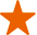 ★