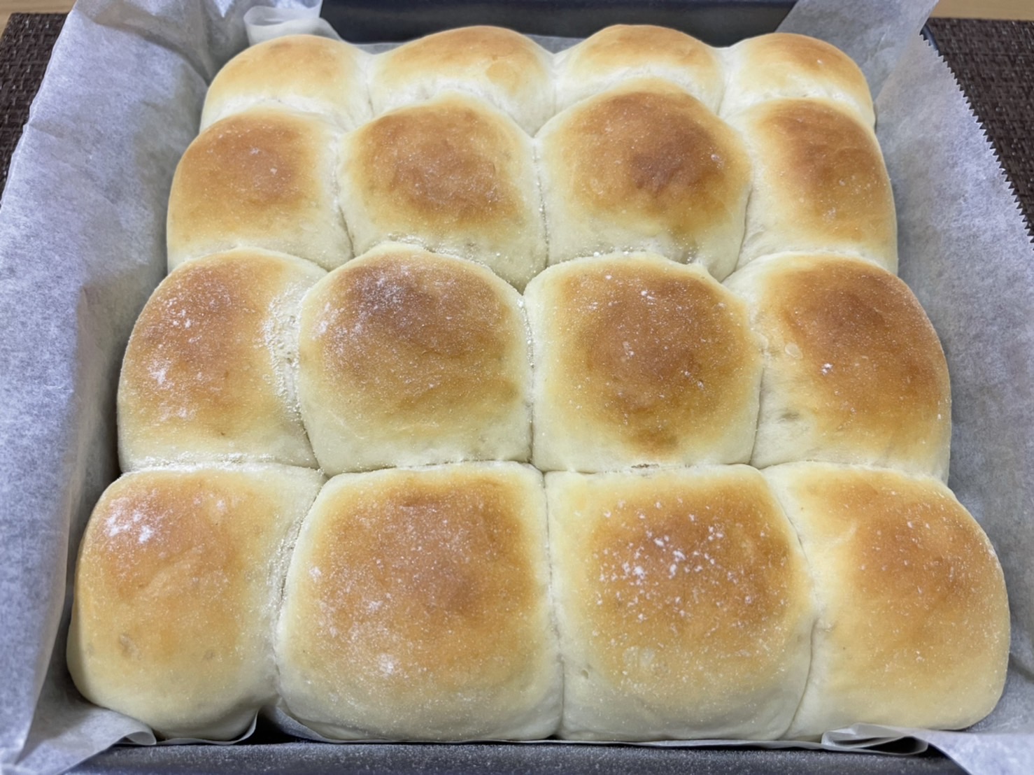 休日の過ごし方