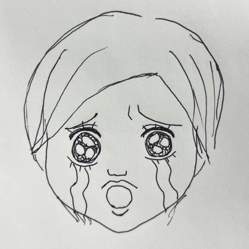 はじめまして