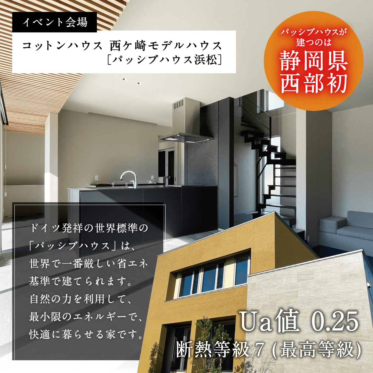 冊子を見ていたら…