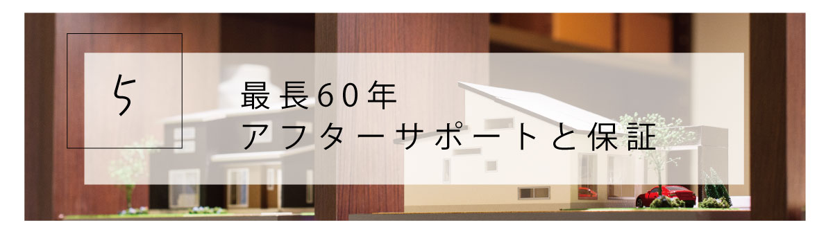 S CUBO施工例