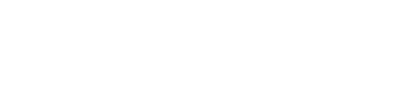 S CUBO