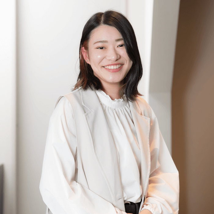 上村 沙那恵