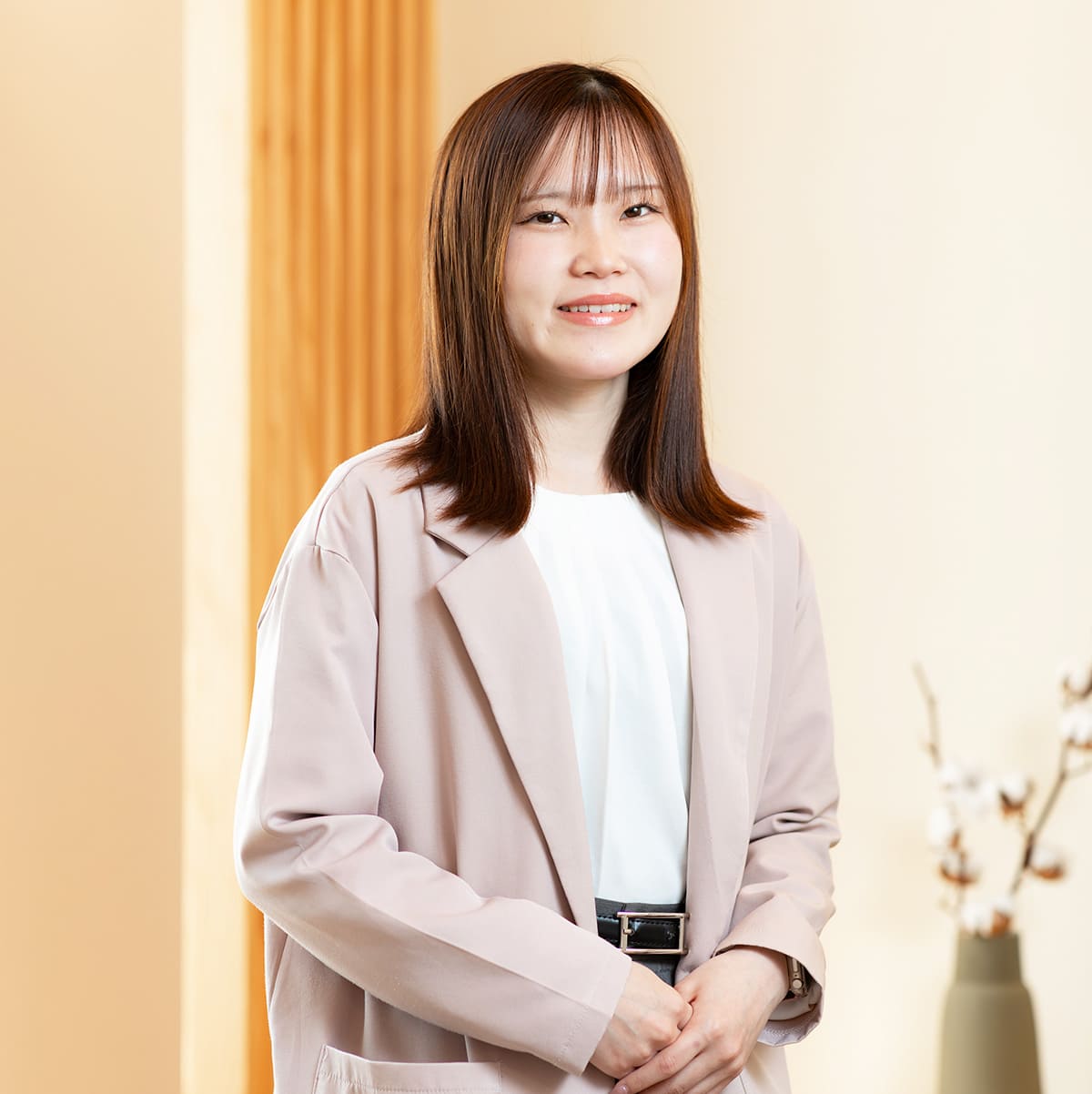 加藤 幸佳