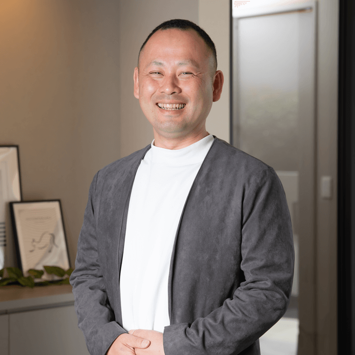 関口 聡志