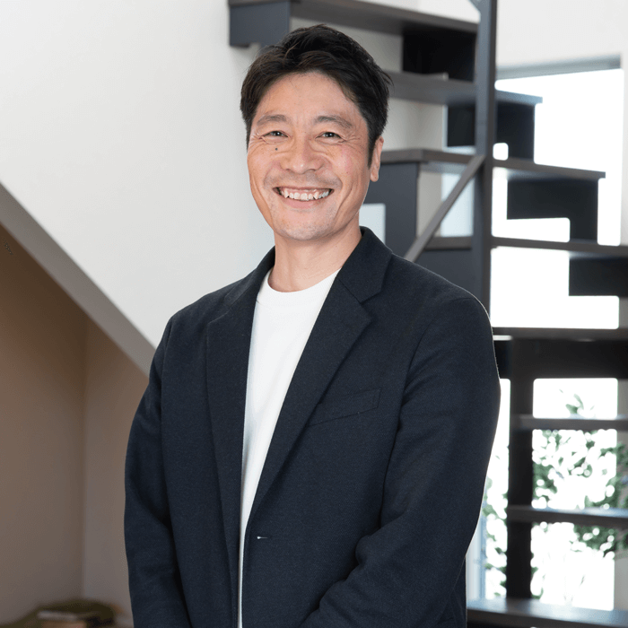 藪下 典正