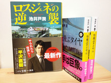 02.JPG