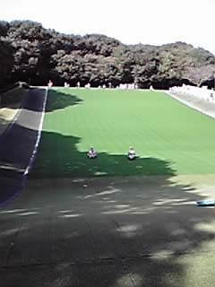 08-10-19_001.jpg