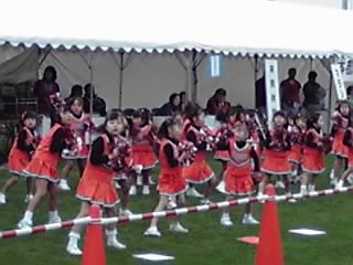 08-11-09_005.jpg