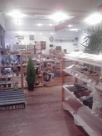 09-10-26_001.jpg