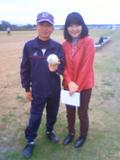 200811160856001.jpg