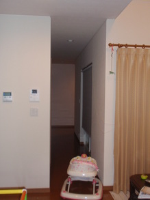 2011.2.15.JPG
