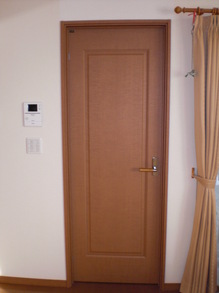 2011.2.15後.JPG