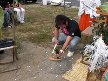 2011.5.22.JPG