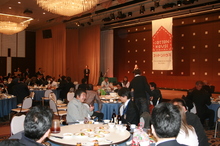 IMG_4969.JPG