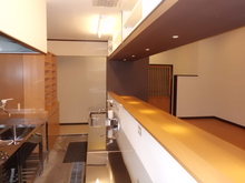 CIMG0154.JPG