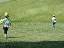 DSC00151.JPG