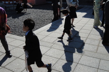 DSC00817.JPG