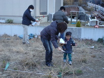 DSC04051.JPG