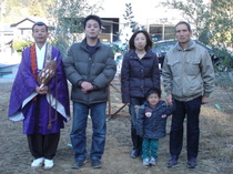DSC04052.JPG