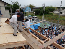 DSC09120.JPG