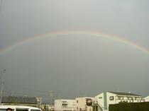 DSCF0031.JPG