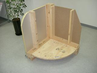 DSCF0043.JPG