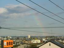 DSCF0067.JPG