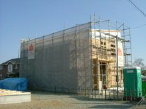 DSCF0242.JPG