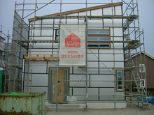 DSCF0278.JPG