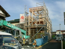 DSCF0334.JPG