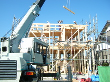 DSCF2509.JPG