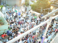 DSCF2526.JPG