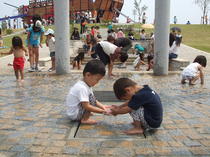 DSCF2703.JPG
