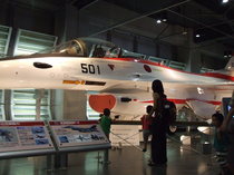 DSCF2793.JPG
