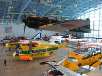 DSCF2808.JPG