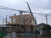 DSCF2999.JPG