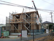 DSCF3011.JPG