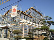 DSCF3365.JPG