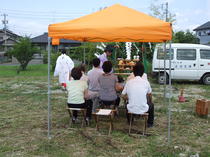 DSCF3842.JPG