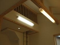 DSCF3883.JPG