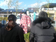 DSCF5033.JPG