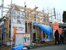 DSCF5086.JPG