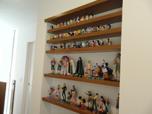 DSCF5328.JPG